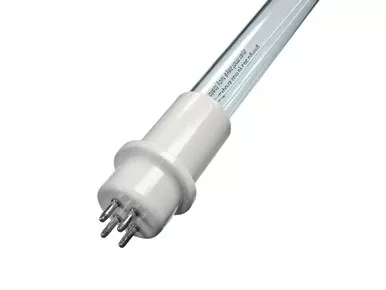 06157 Equivalent UV Lamp for 1SVL14 2SVL14 212605-00