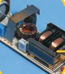 06193 Bio-Fighter XL Electronic Replacement Ballast - 277V