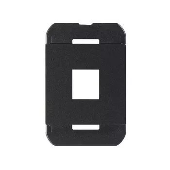 1-Port Frame