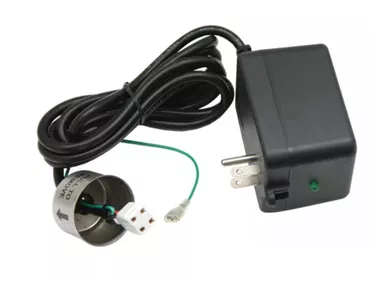 10-0010B Atlantic UV Reliant 120V MiniPure Plug-in Ballast