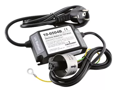 10-0504B Atlantic UV Surelite 230V MiniPure Ballast