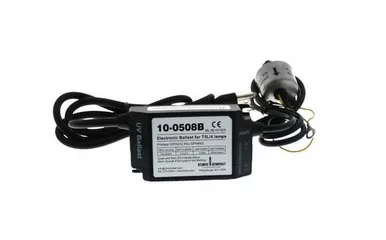 10-0508B Surelite UV MiniPure Plug-in Ballast