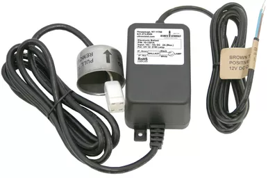 10-1201A Atlantic UV Surelite 12Vdc MiniPure Ballast