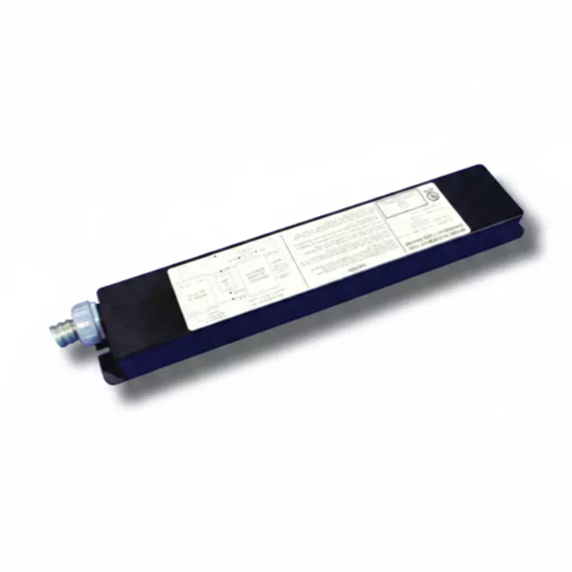 10.7 Watt Field Installable Emergency Driver Kit for Atlas ORBLP Flat Panels
