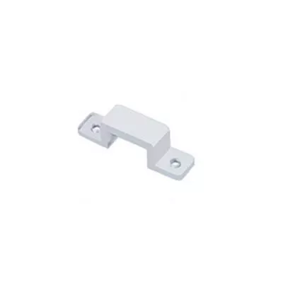 10 Mounting Clips& Screws