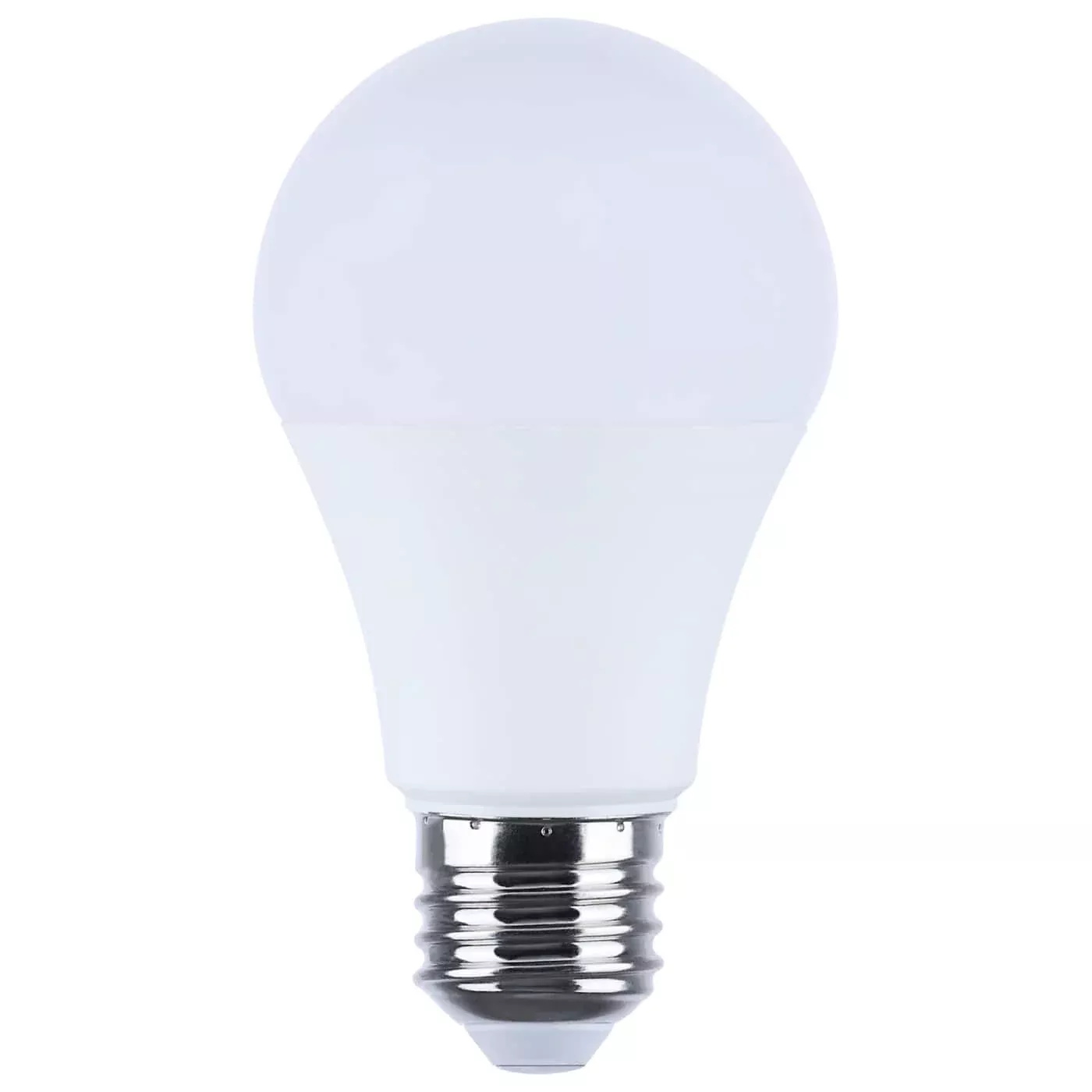 10 Watt Starfish A19 Color Changing Smart LED E26 Light Bulb