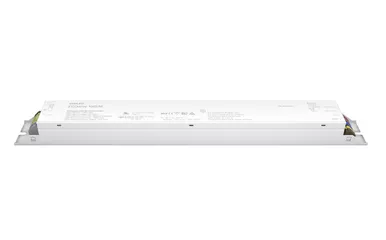 1065/M ECOdrive (EC1065M2) eldoLED Programmable Constant Current LED Driver - 100W DALI Dimming