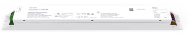 1066/L SOLOdrive (SL1066M1) eldoLED Programmable Constant Current LED Driver - 100W 0-10V Dimming