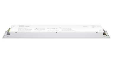 1066/M ECOdrive (EC1066M2) eldoLED Programmable Constant Current LED Driver - 100W 0-10V Dimming Aux