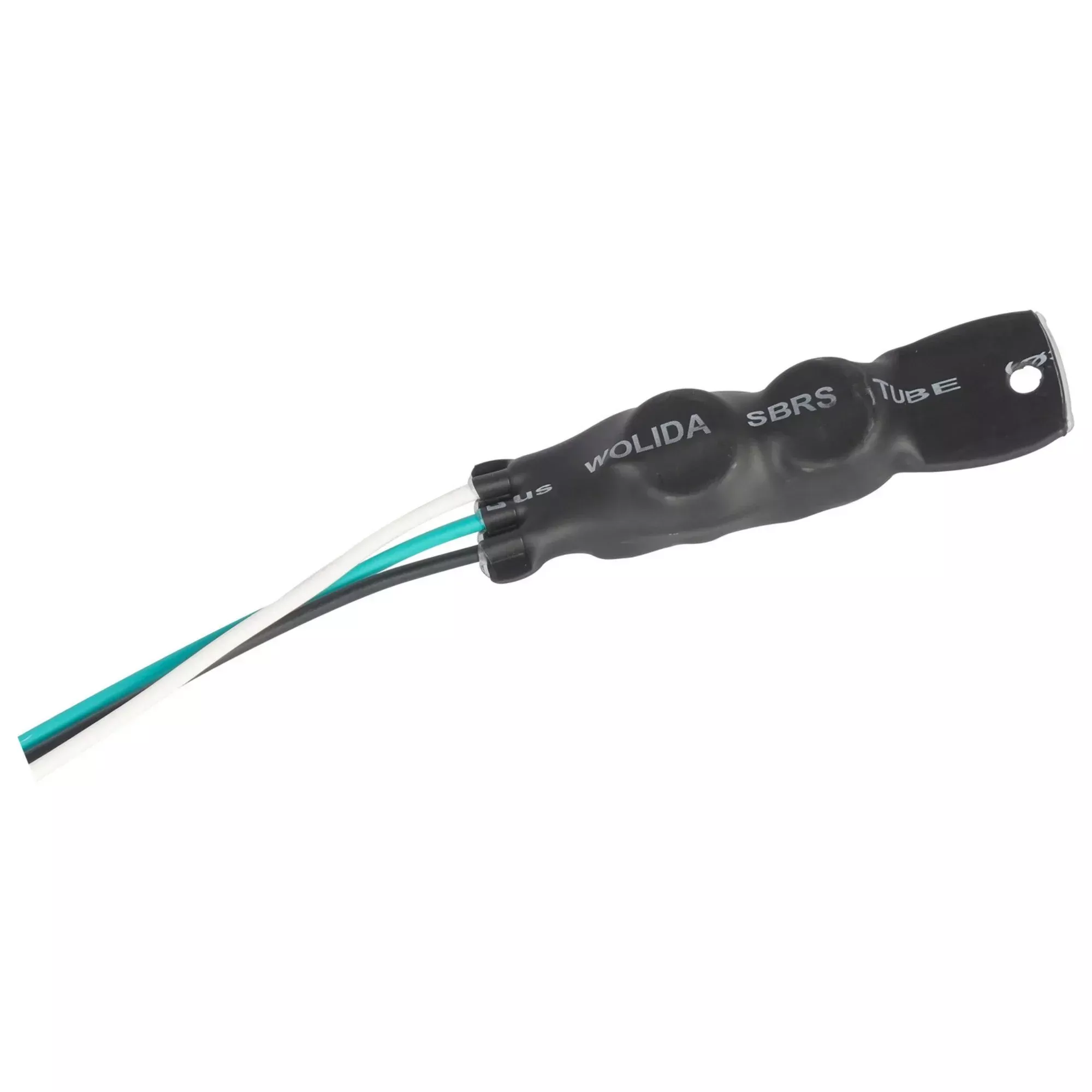 10KV Area Light Surge Protector, 277-480 Volt