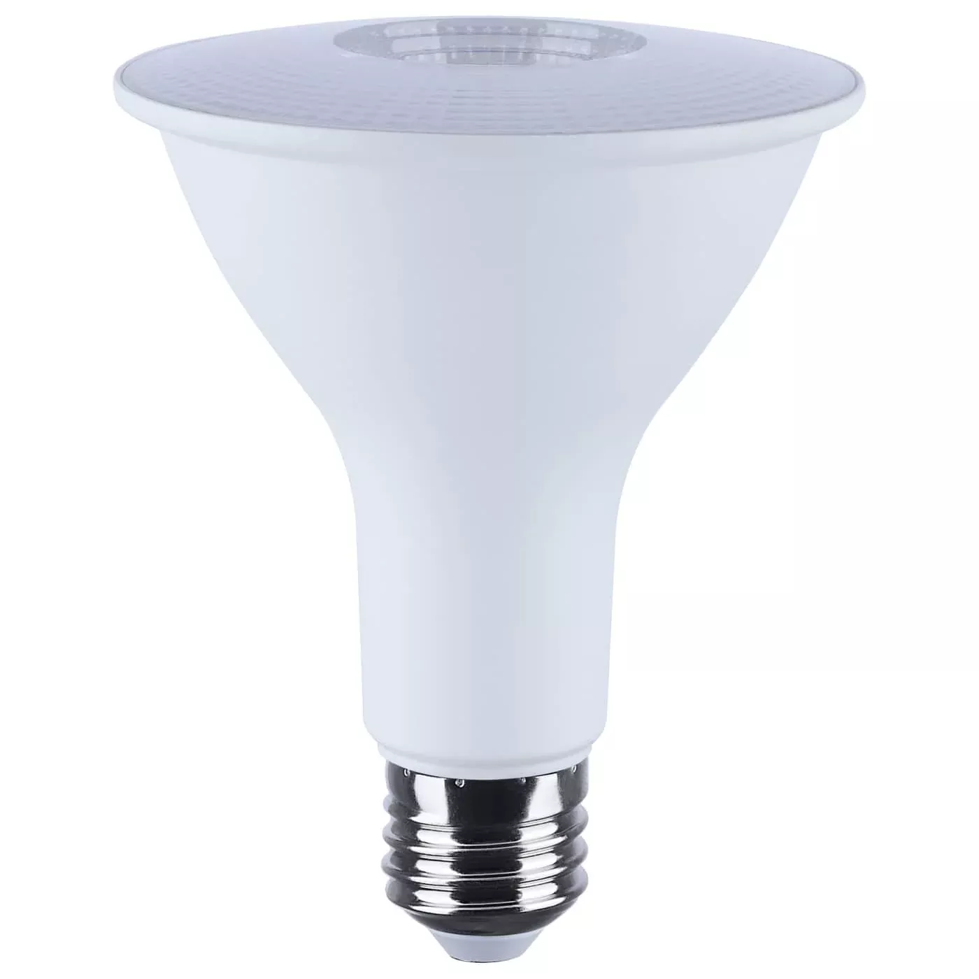 12.5 Watt Starfish PAR30 Color Changing Smart LED E26 Light Bulb