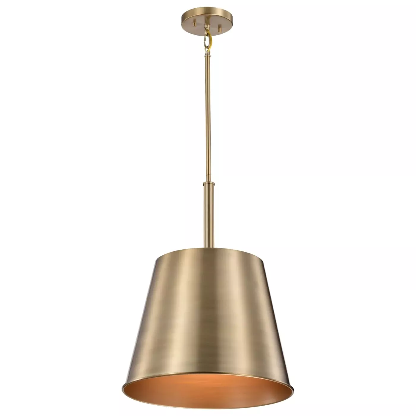 120V E26 Medium Base Socket Decorative Alexis Pendant Fixture