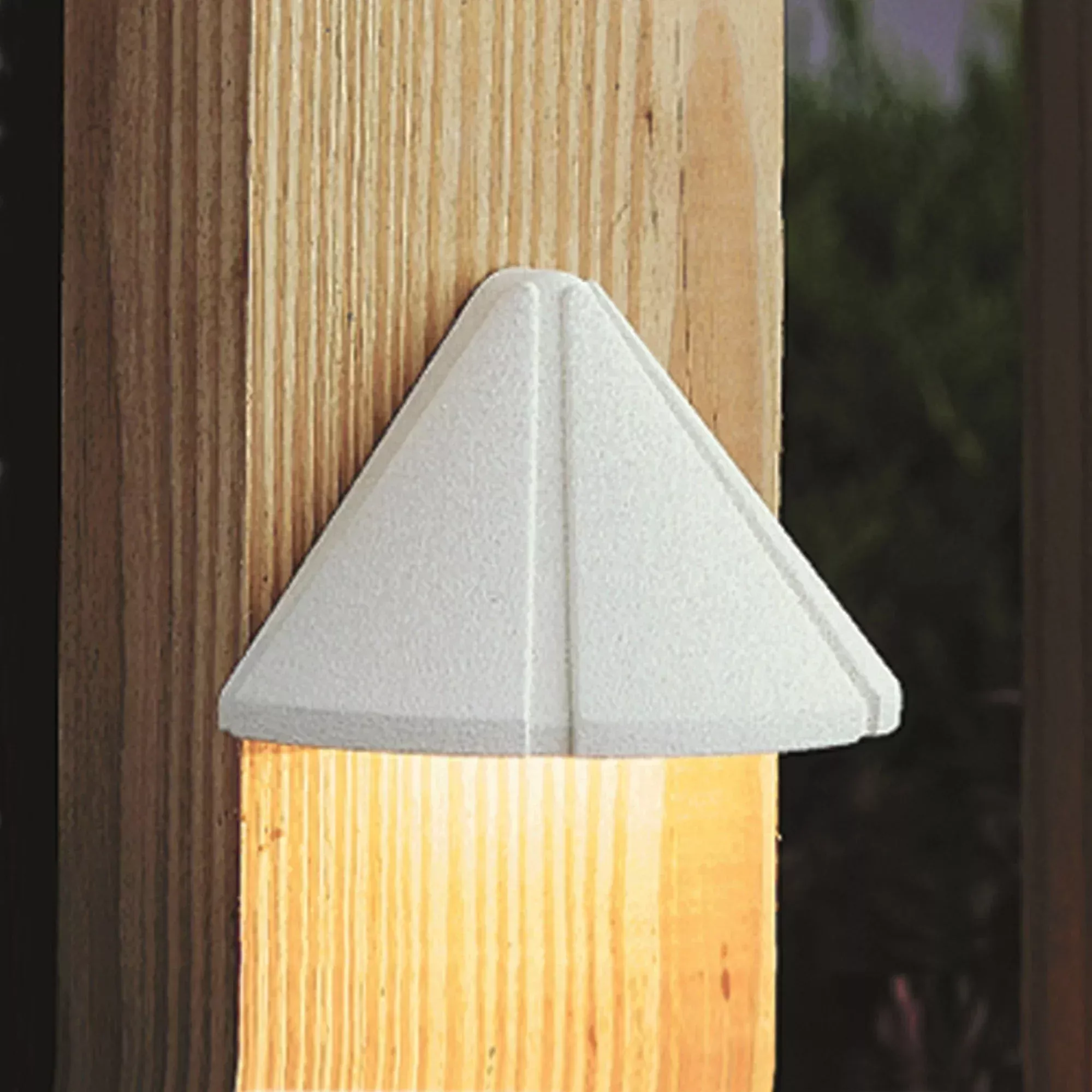 12V LED Mini Deck Light 2700KWhite