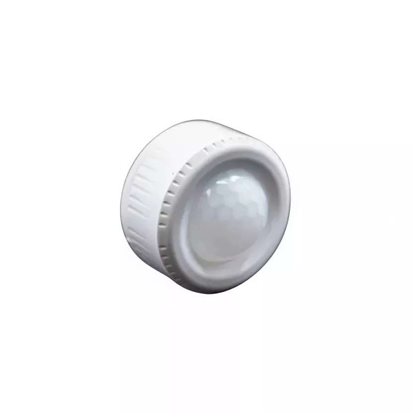 12V Plug-In PIR Occupancy Sensor For Topaz High Bays