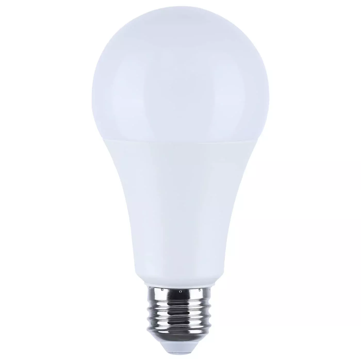13 Watt Starfish A21 Color Changing Smart LED E26 Light Bulb