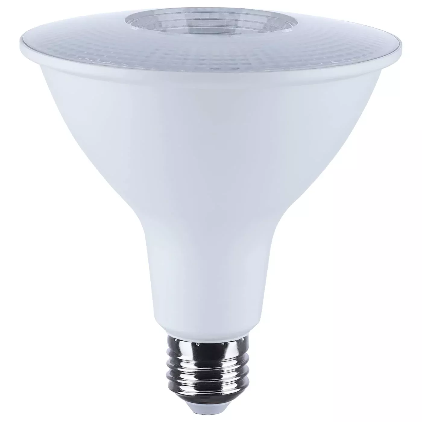 15 Watt Starfish PAR38 Color Changing Smart LED E26 Light Bulb
