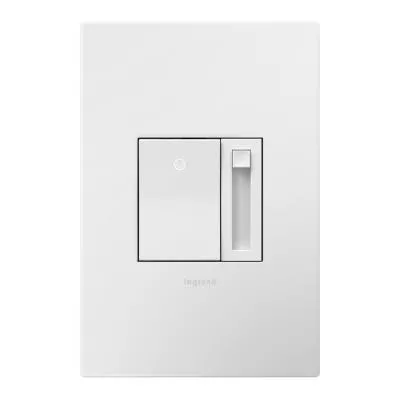 150W LED Advanced Dimmer with Microban