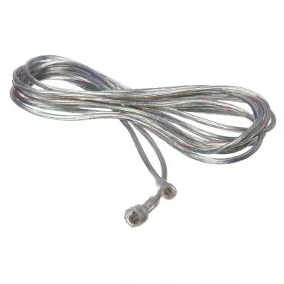 15FT Extension Cable for Waterproof RGB