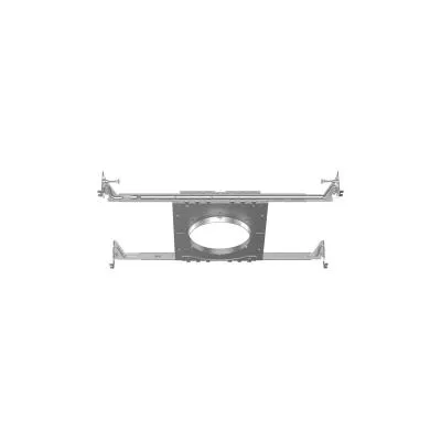 3.5In Rd Frame-In Kit