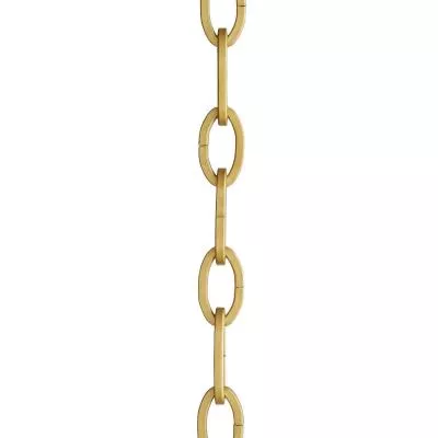 3' Extension Chain