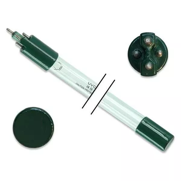 3M Aqua-Pure 56058-41 Replacement UVC Light Bulb