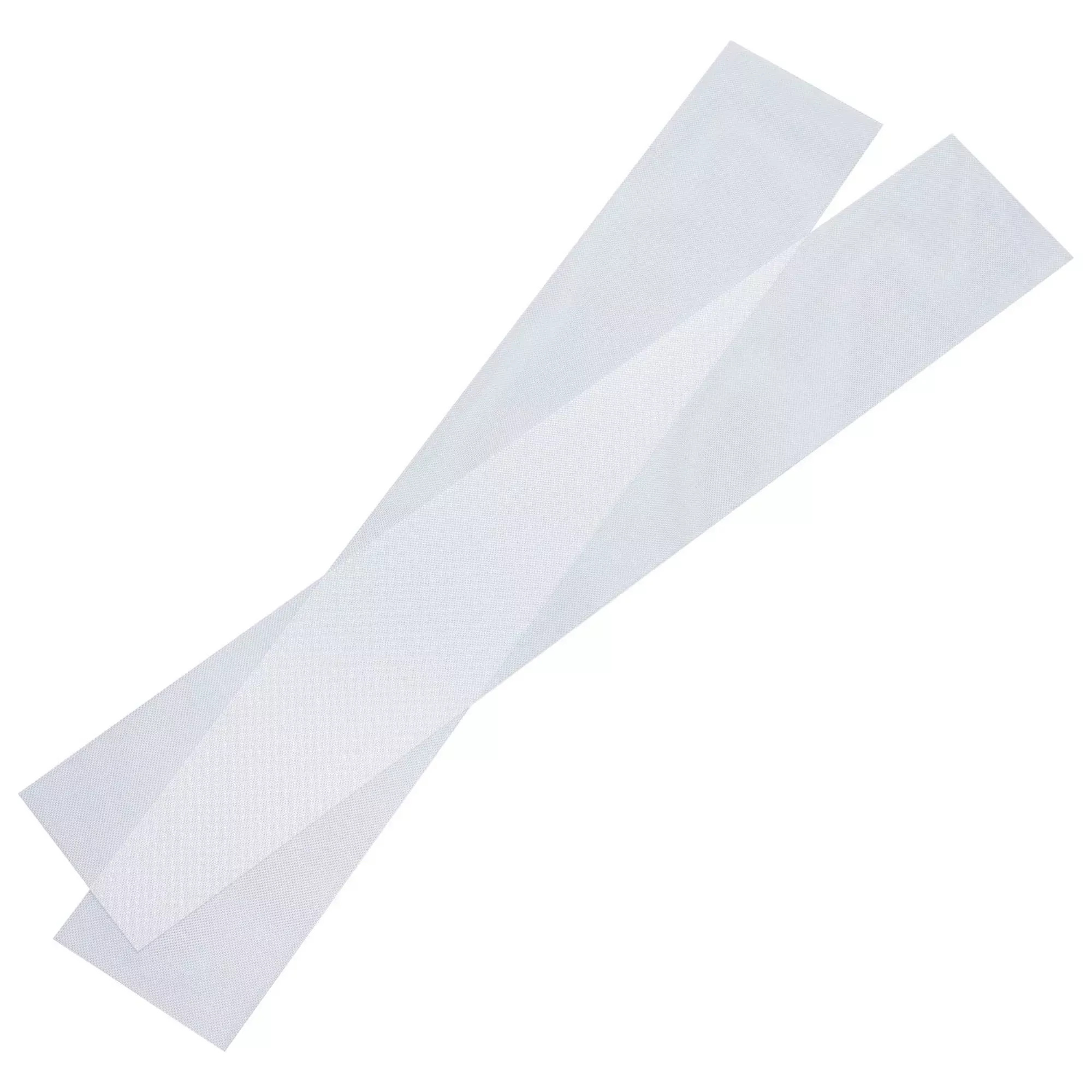 45x90 Degree Optic, Aisle Lens, Set of 2, Fits 65-1012, 65-1013