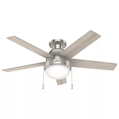 46" Ceiling Fan