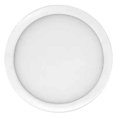 5" Flush Mount