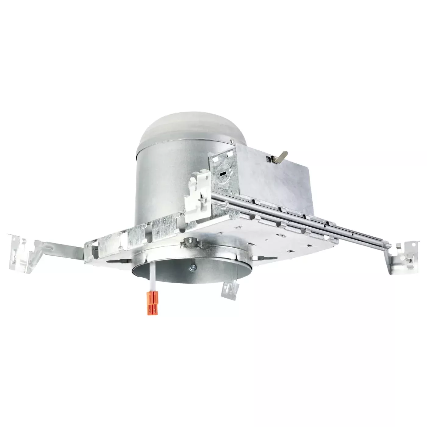 5 Inch New Construction Air Tight Recessed Can