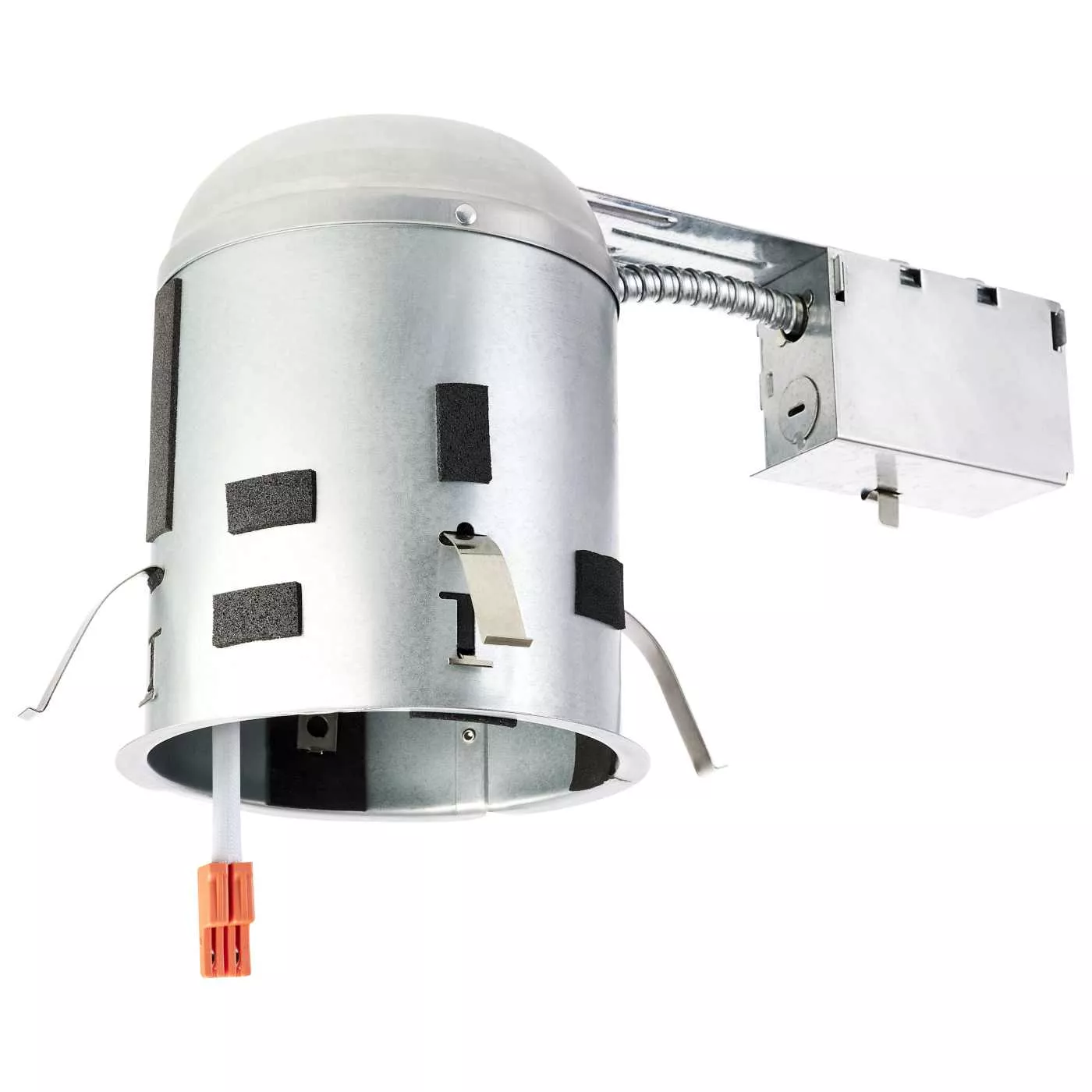 5 Inch Remodel Air Tight Recessed Can