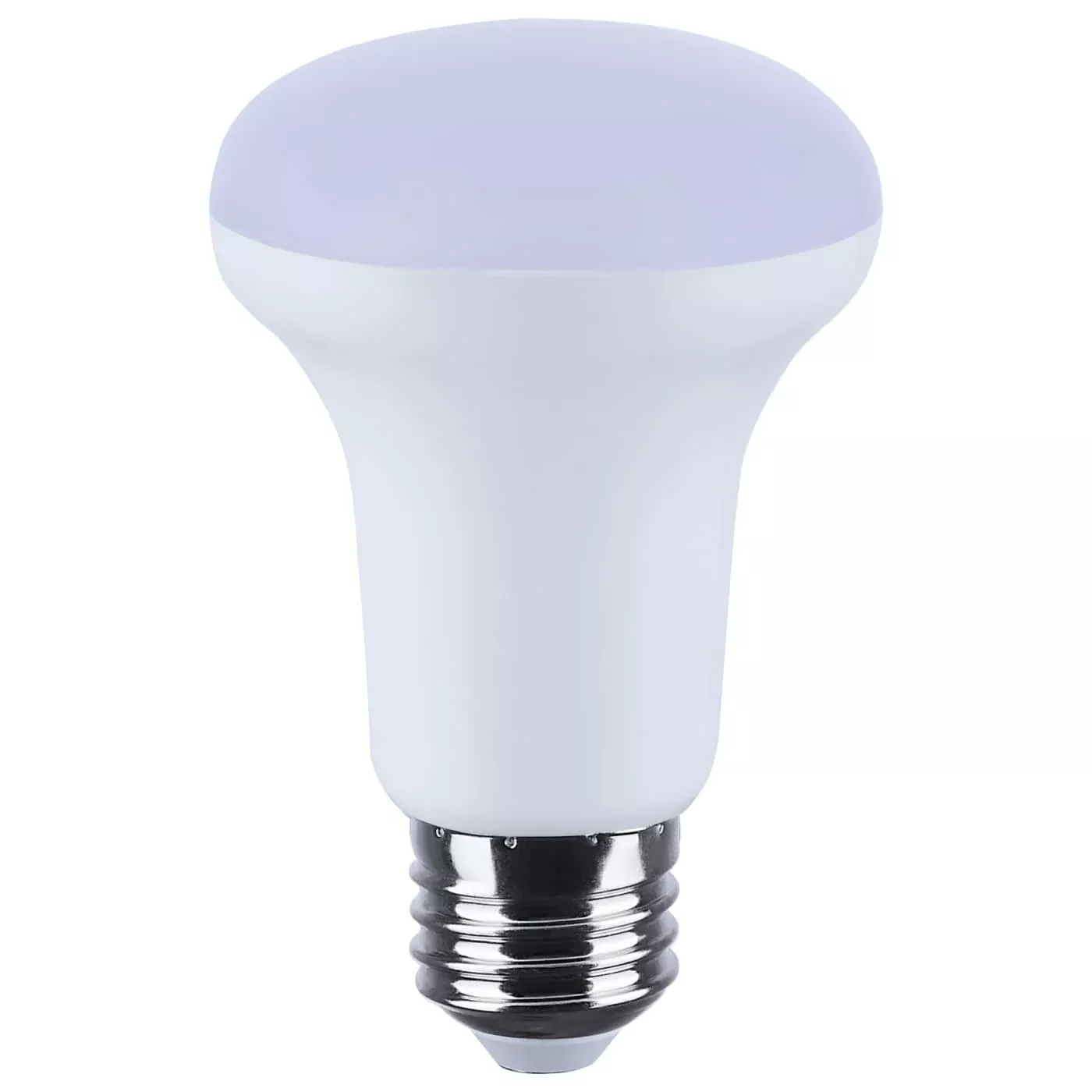 6 Watt Starfish R20 Color Changing Smart LED E26 Light Bulb