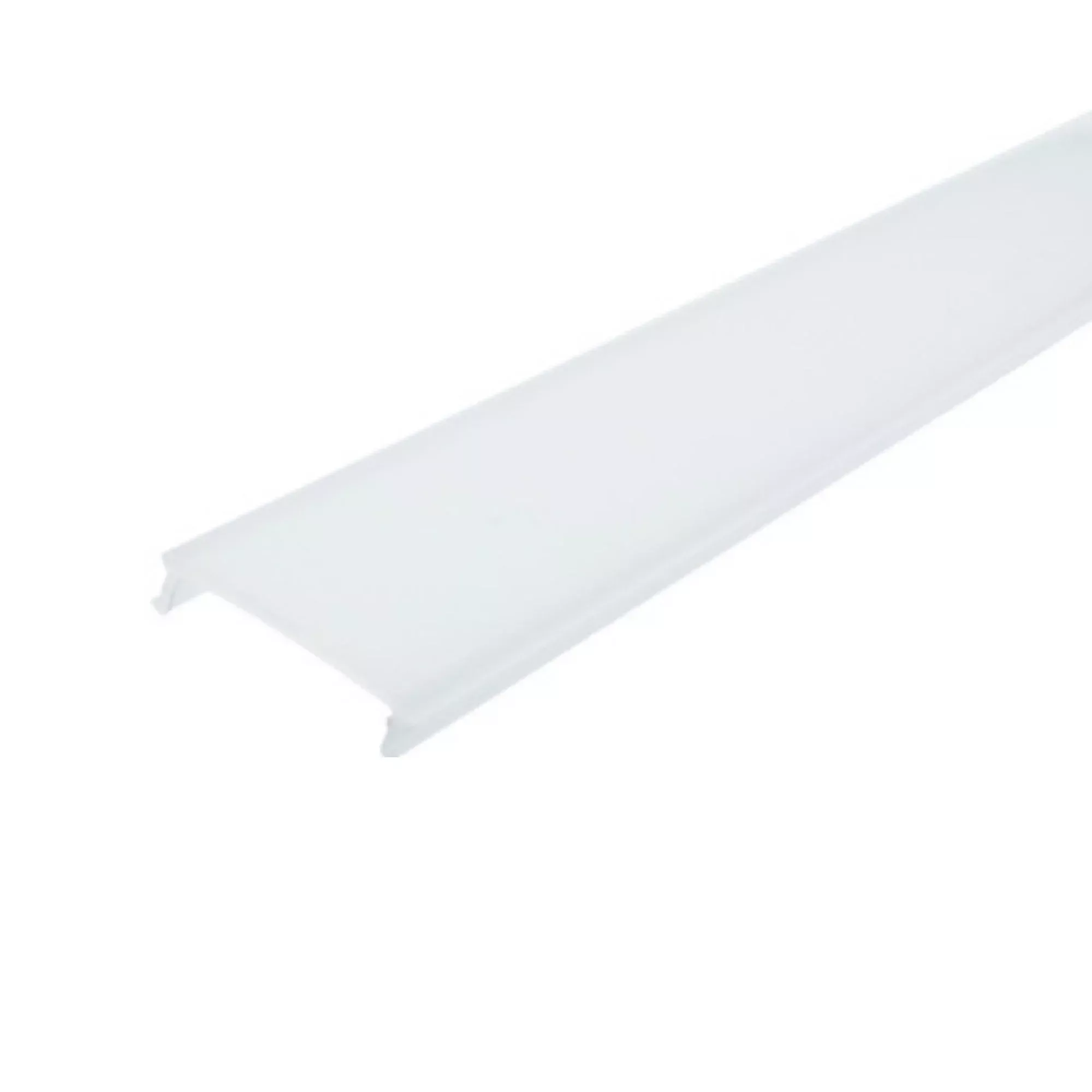 6ft Diffuser Lens for LED-CHL-MI-ST6 Mud-In Channel