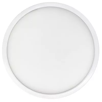 7" Flush Mount
