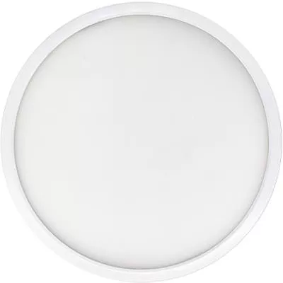 9" Flush Mount