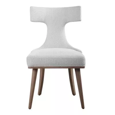 Accent Chairs, Set Of 2