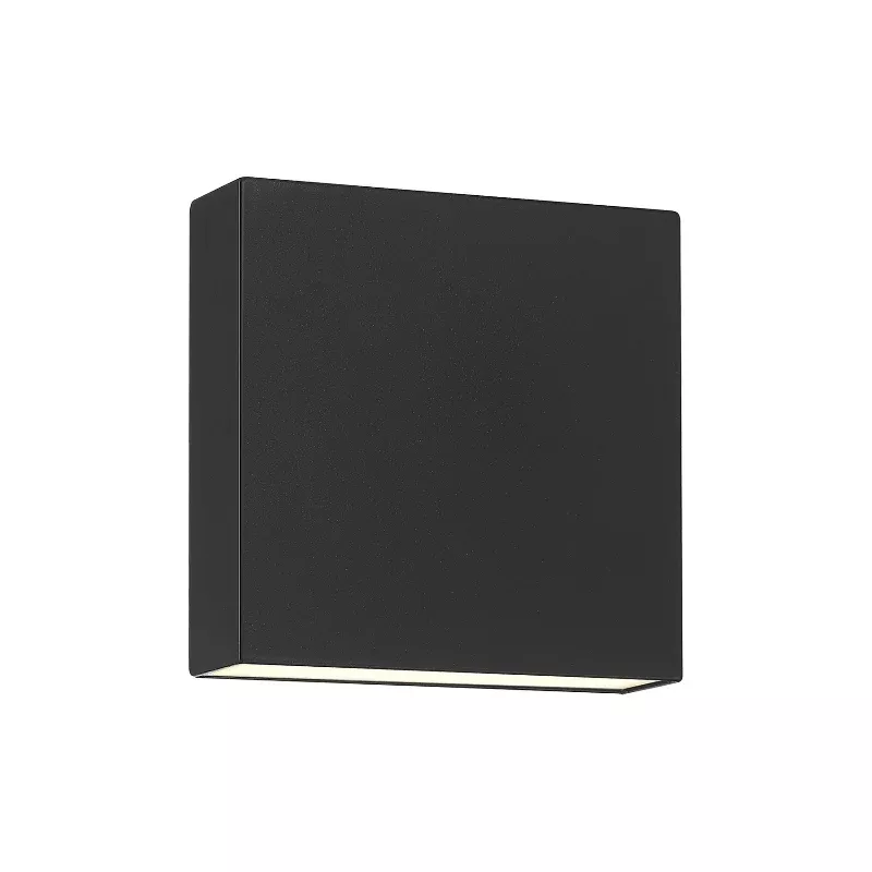 Access 20025 Strand 1-lt 6" LED Outdoor Wall Sconce
