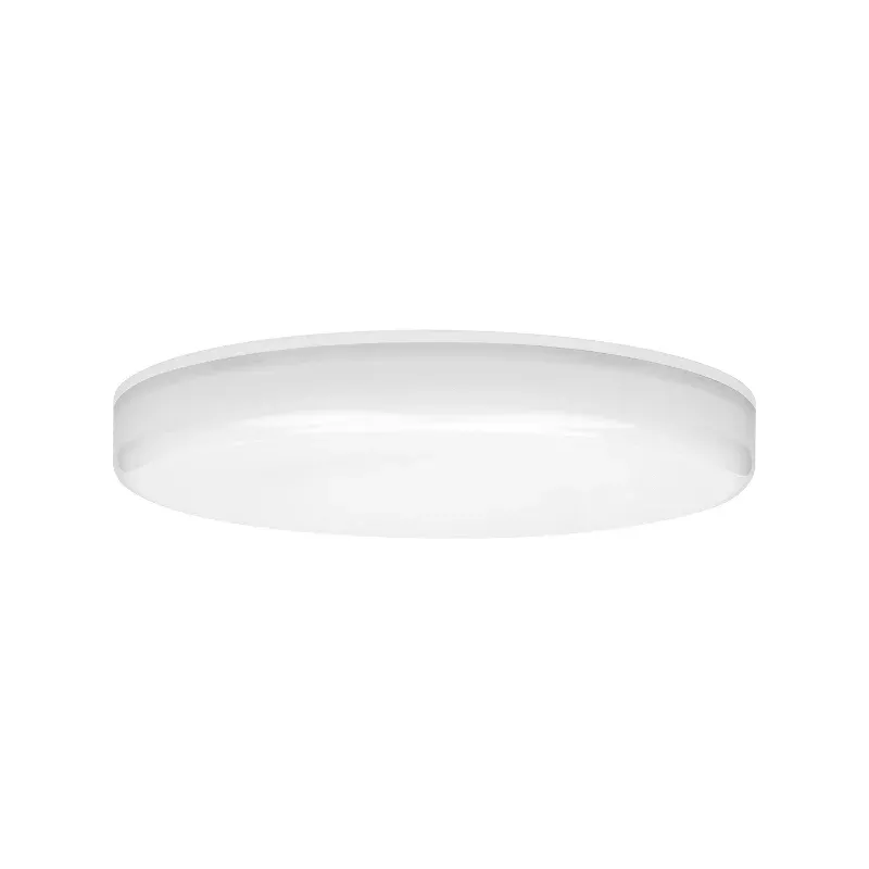 Access 20867 Infinite 1-lt 16" LED Flush Mount