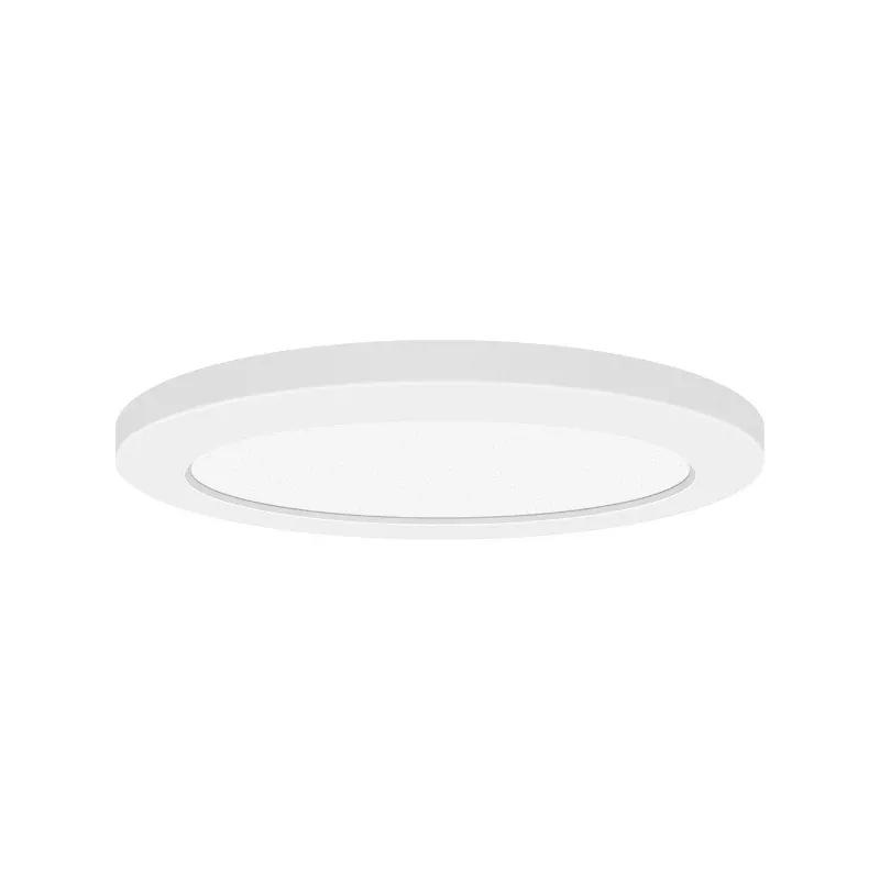 Access 20880 Slim 1-lt 5" LED Flush Mount
