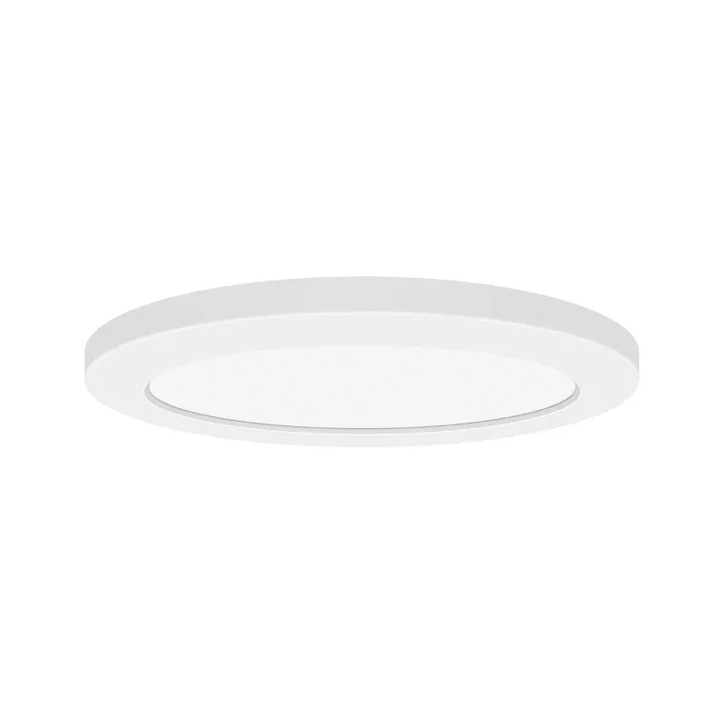 Access 20881 Slim 1-lt 7" LED Flush Mount