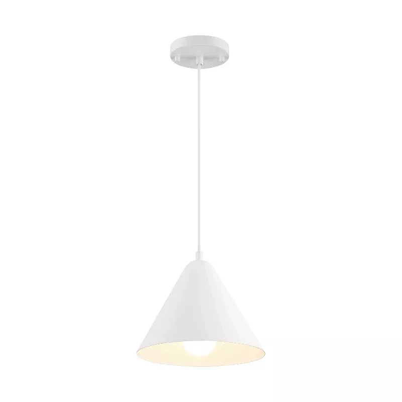 Access 23780 Ford 1-lt 10" LED Pendant