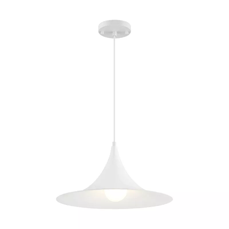 Access 23784 Costa 1-lt 16" LED Pendant