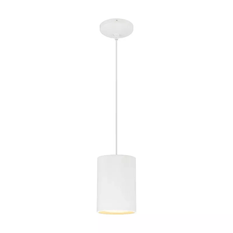 Access 29006 Pilson XL 1-lt 6" Pendant