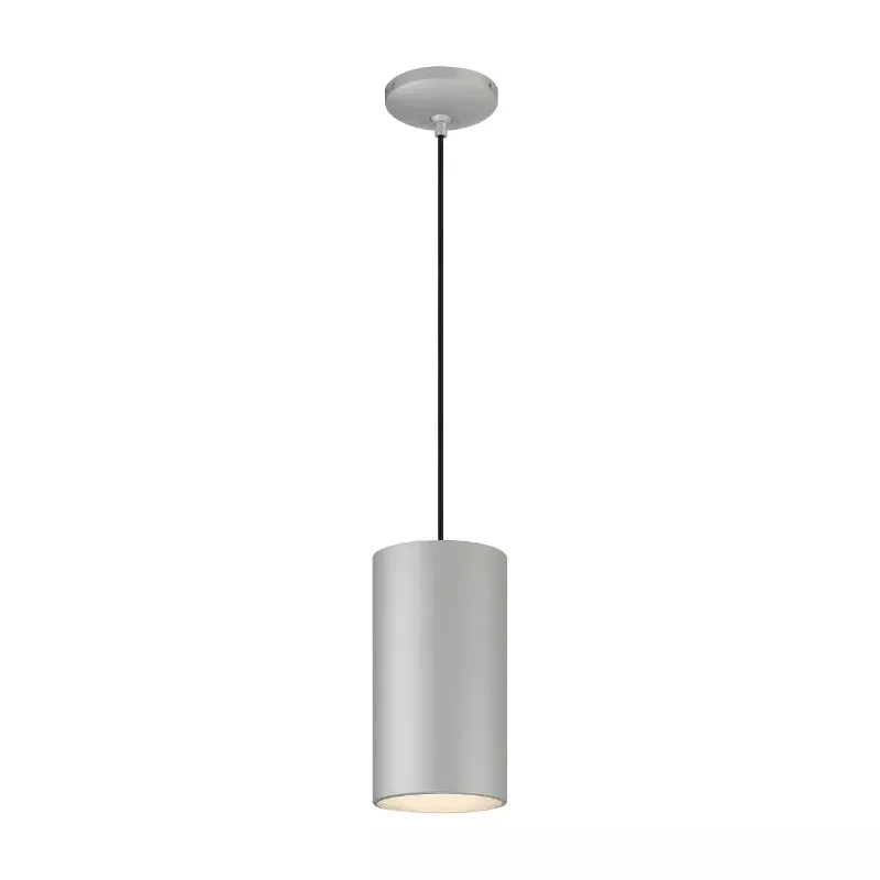 Access 29007 Pilson XL 1-lt 6" LED Pendant