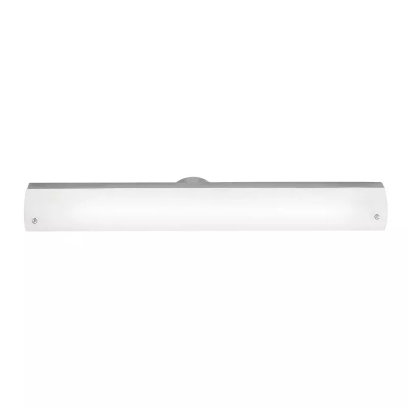 Access 31000 Vail 1-lt 26" LED Vanity