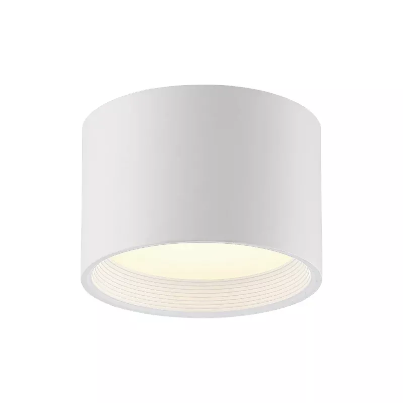 Access 50007 Reel 1-lt 8" LED Flush Mount