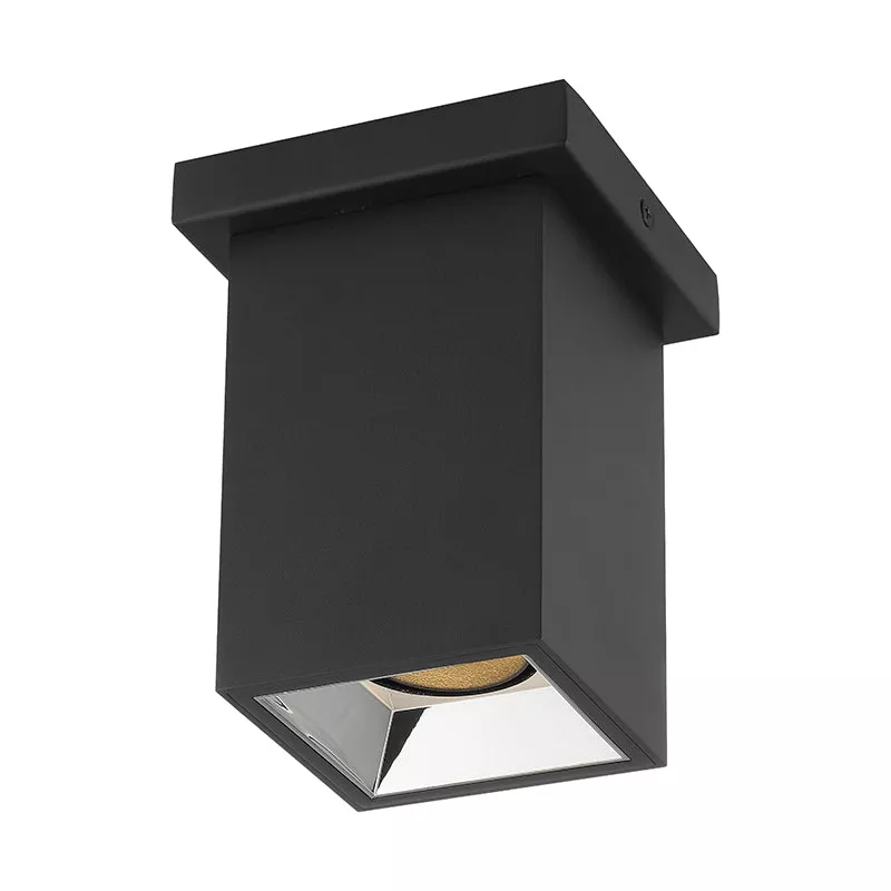 Access 50015 I-Lite 1-lt 6" LED Flush Mount