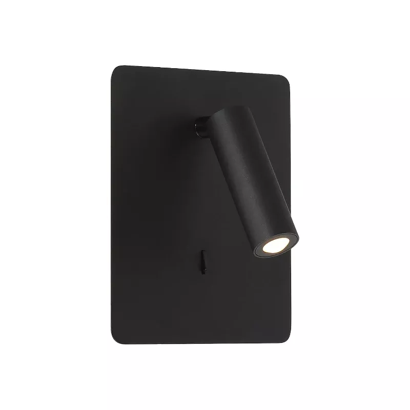 Access 62087 Villa 1-lt 8" Tall LED Wall Sconce