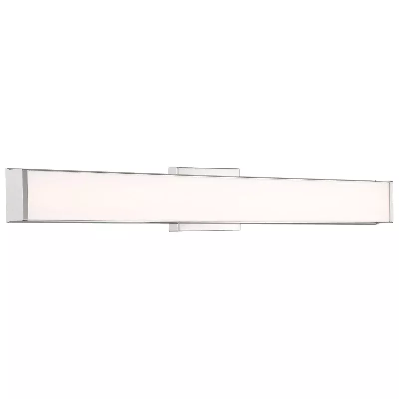 Access 62572 Citi 1-lt 36" LED Vanity