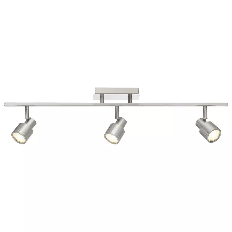 Access 63073LEDDLP Lincoln 3-lt 28" LED Track Light