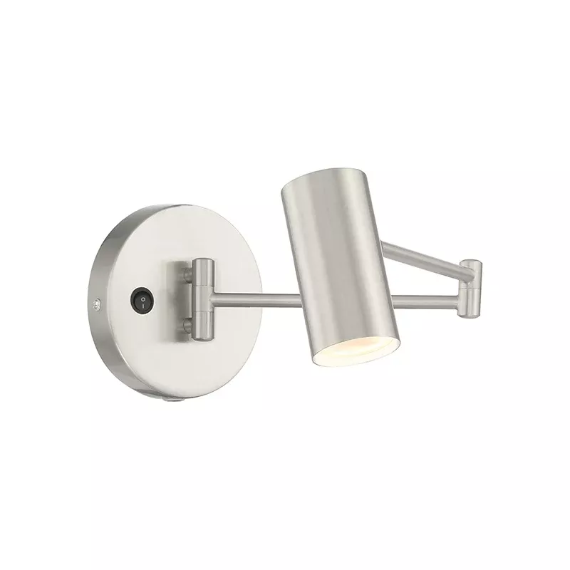 Access 72015LEDD Austin 1-lt 13" LED Reading Light
